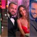 “Do bëhemi prindër”- Nga shtatzënia e Kiara Titos, tek sherri me Arbana Osmanin dhe Olta Gixharin, rrëfehet Luiz Ejlli! Ç’ndodhi mes fituesit dhe moderatores së BBV
