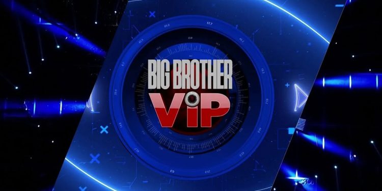 Ish banori i BBVIP2 kërcënohet me jetë! Publikon fotot …