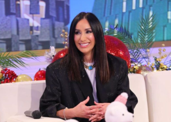 Eranda Libohova rrëfen pse nuk është martuar ende: Jo se nuk doja por…