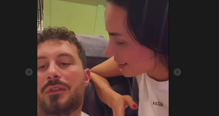 Donaldi zënkë me Bora Zemanin ? Shkak loja Shqipëri – Ҫeki