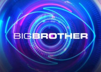 Shkëmbehet puthja e parë në Big Brother Vip Kosova