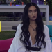Vajza e re që futet në Love Island, ndan njërin prej çifteve