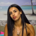 “Si paska duruar” – Xhoana flet për marrëdhënien e Arlindit dhe Uedës pas largimit të saj nga Love Island
