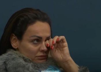 Xhulit i ndodh e papritura: Çka po ndodh me jetën time