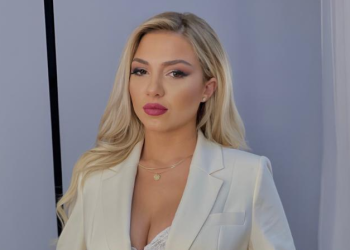 “Më hoqën nga puna se nuk u bëra…”, flet ish-banorja e BB VIP