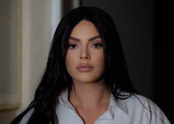 JA SA KILOGRAMË KA HUMBUR FIFI, PASI U BË PJESË E ‘DWTS’