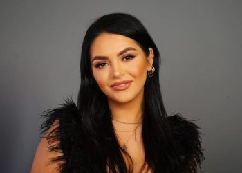 Çfarë tha Fifi që Graciano ia mbylli gojën “live” në skenë?