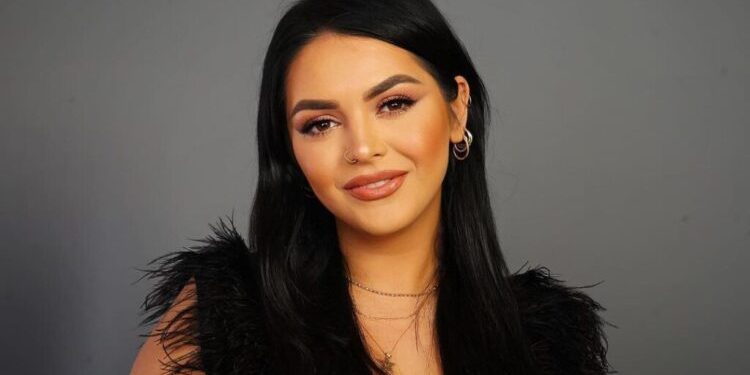 Çfarë tha Fifi që Graciano ia mbylli gojën “live” në skenë?