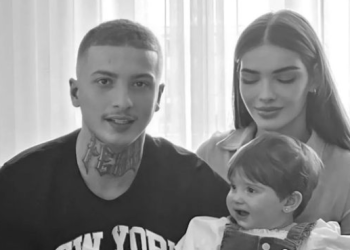 ”Kam të drejtë me e pa vajzën vetëm 3 orë në javë?” përballja e ashpër mes Feros dhe Arbenitës