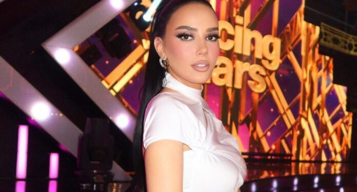 Dështon programi ku prezanton Bora, produksioni ka gati dënimin e ashpër