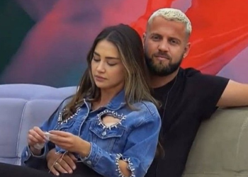 “Pa merak se nuk i kam harruar”, kujt i drejtohet Kiara?