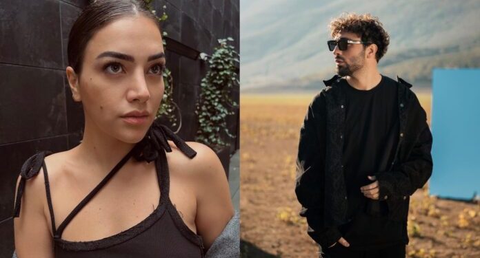 Më në fund e ndau mendjen, Sara vulos raportin me Ledrin