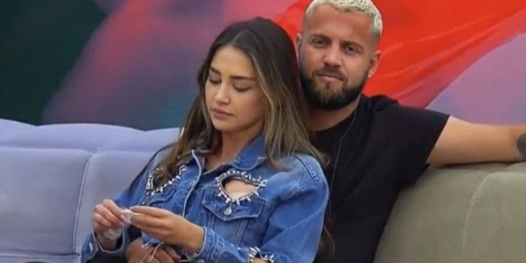 “Pa merak se nuk i kam harruar”, kujt i drejtohet Kiara?