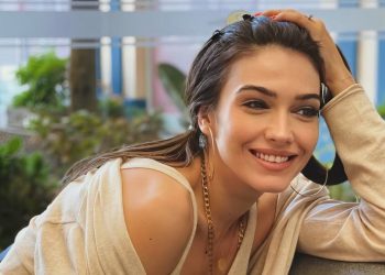 Big Brother Vip Kosova po ndikon ‘negativisht’ te Jonida Vokshi, ja çfarë po ndodh me moderatoren