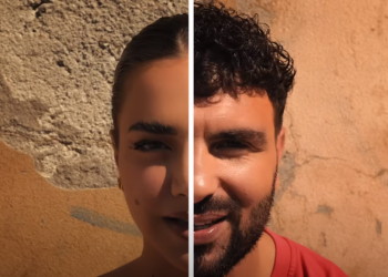 ”Nuk dua t’i jap llogari askujt. As ty. ”/ flet për herë të fundit Sara Hoxha për raportin me Ledri Vulën