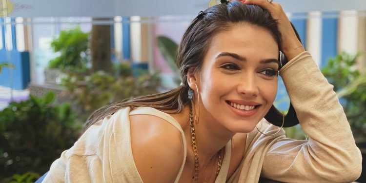 Big Brother Vip Kosova po ndikon ‘negativisht’ te Jonida Vokshi, ja çfarë po ndodh me moderatoren