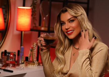 Po mundohen të përfitojnë para në emrin e saj, reagon ashpër Leonora Jakupi