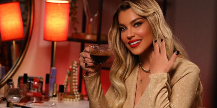 Po mundohen të përfitojnë para në emrin e saj, reagon ashpër Leonora Jakupi