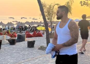 Zbulohet emri/ Tiktokeri kosovar që po ‘çmend’ Evropën pjesë e “Big Brother Vip” ?