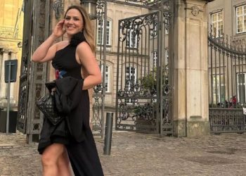 Pasi Big Brotheri i Kosovës fillojë të ‘ndizet’, Arbana Osmani i bën një ‘diss’