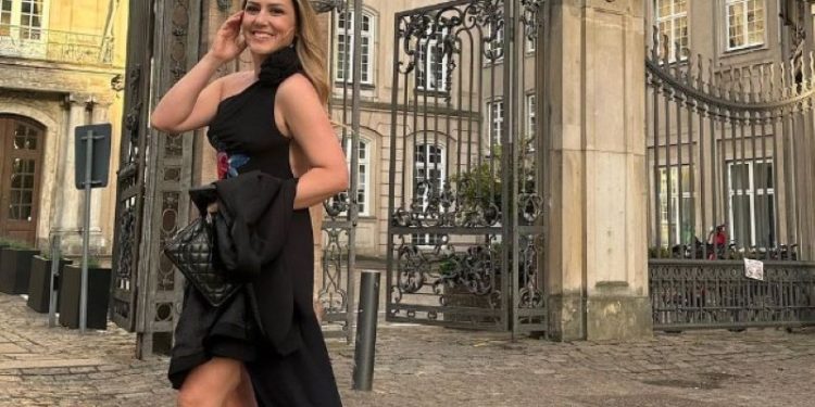 Pasi Big Brotheri i Kosovës fillojë të ‘ndizet’, Arbana Osmani i bën një ‘diss’