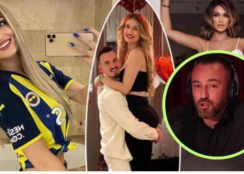 Vëllai i Mërgim Berishës rrëfen si nisi konflikti: Vesa e Big Brother e quajti bastard babën tonë