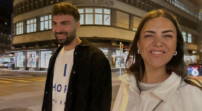 Sara zbulon pak si shumë nga dhoma e gjumit, Ledrit s’do t’i pëlqejë aspak kjo gjë