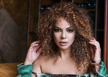 Kërkoi 200 mijë dollarë dëmshpërblim, kush e nxorri videon erotike të Inis Gjonit?