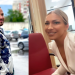 ‘Fansja ime me operacione’, Paloma i kthehet Ronaldos: Karrierën time e ka duartrokitur një Shqipëri e tërë