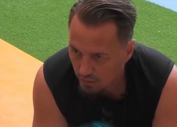 Blero e zbulon : ‘Ja çfarë bëjnë ViP-at për vëmendje