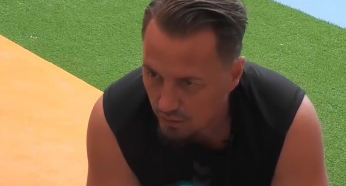 Blero e zbulon : ‘Ja çfarë bëjnë ViP-at për vëmendje