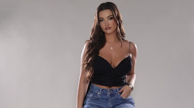 Pas këtij ndryshimi nuk do ta njihni Rita Hazirin