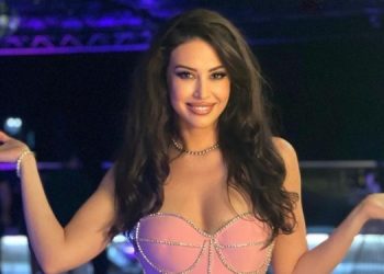 Asgjë nuk ia bëri ndarja, Vivien është më e rrezikuar së kurrë