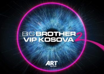 E papritur, ky banor largohet nga shtëpia e “Big Brother”