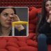 Arjola Demiri: Në Big Brother zgjodha të jem vetvetja