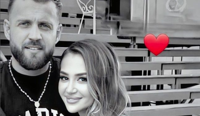 Luiz Ejlli i bën thirrje publike Kiarës