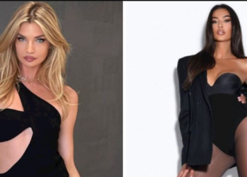 Kriset miqësia mes Adrola Dushit dhe Xhesika Berberit? Veprimi i fundit i dy vajzave i vendos pikat mbi ‘i’