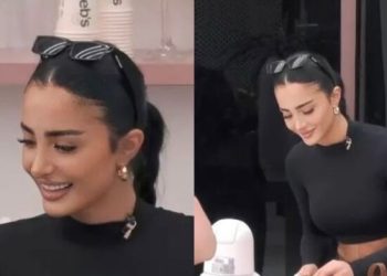 A e keni ditur si është emri i vërtetë i Albes së Big Brother Vip Kosova?