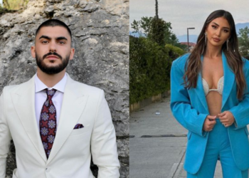 Pasi ish e dashura i’u martua, Butrinti i kërkon nënës ti gjej nuse në katun