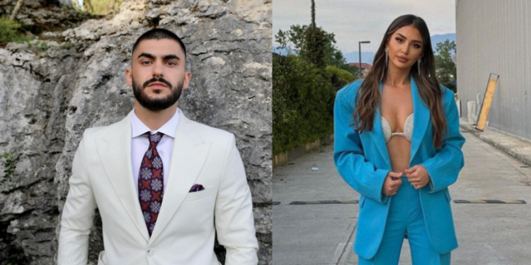 Pasi ish e dashura i’u martua, Butrinti i kërkon nënës ti gjej nuse në katun