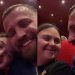 Moment emocionues! Luizi përlotet afër fanses me sindromën Down në premieren e filmit në Gjakovë
