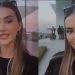 Luizi në Kosove, nuk do besoni më kë e kaloi mbrëmjen Kiara