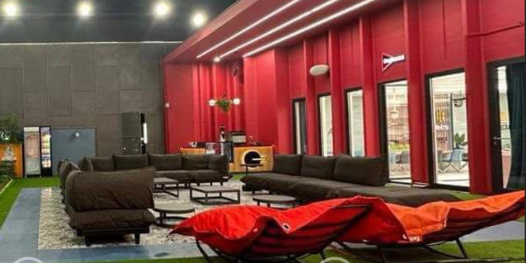 Sonte fillon spektakli Big Brother VIP Kosova 2 (FOTO)