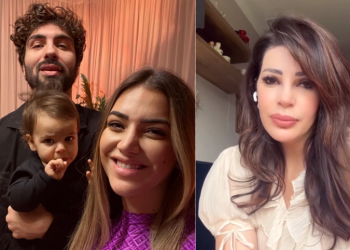 ‘Prindër të një vajze të vogël…’ / dy fjalë për situatën Sara-Ledri nga Sonila Meço