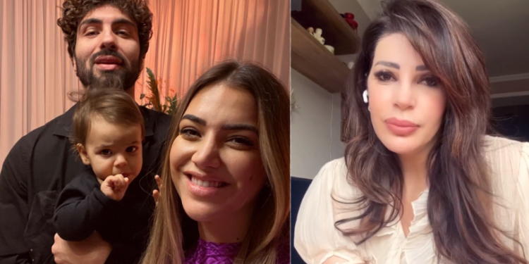 ‘Prindër të një vajze të vogël…’ / dy fjalë për situatën Sara-Ledri nga Sonila Meço