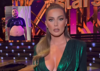 ”Trupi yll, mendja fyll” / mesazhe të shumta kundër Oltës pasi bullizoi Ronaldon