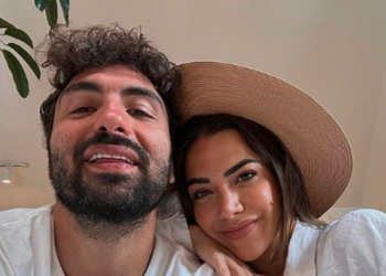 Një dasmë në horizont? Ledri Vula jep lajmin e shumëpritur për ndjekësit