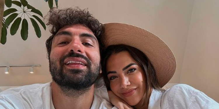 Një dasmë në horizont? Ledri Vula jep lajmin e shumëpritur për ndjekësit