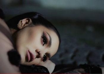 Po sfidon veten në ‘DWTS’, por Fifi ndjen mall për këtë person