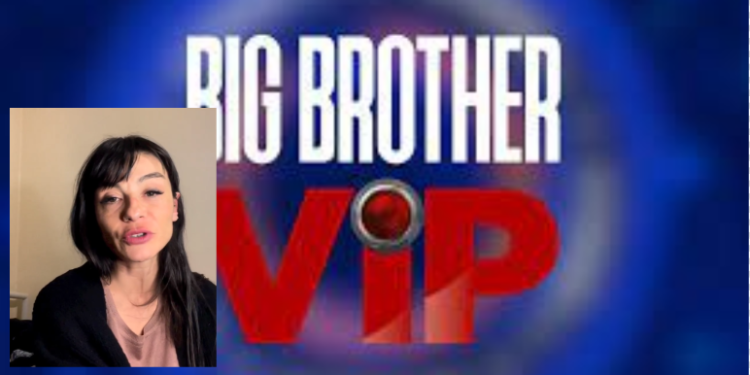‘Gay’ / Zhaklin Lekatari vjen me deklaratë të ashpër ndaj banorit të Big Brother Vip